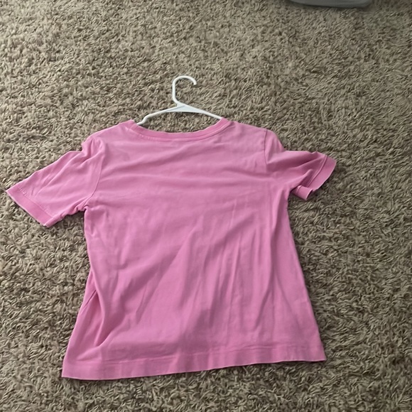 Zara Pink top - Picture 2 of 3